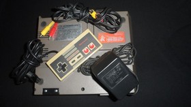 CONSOLE  ARCADE ORIGINAL,  nintendo  nes.