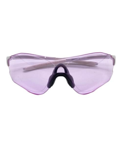 OAKLEY EVZero Path  sunglasses  unknown OO9313-17… - image 1