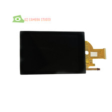 Suitable for Canon G7XIII G7X3 display LCD camera replacement parts