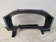 Cluster Bezel Fits 2023 Integra 576987