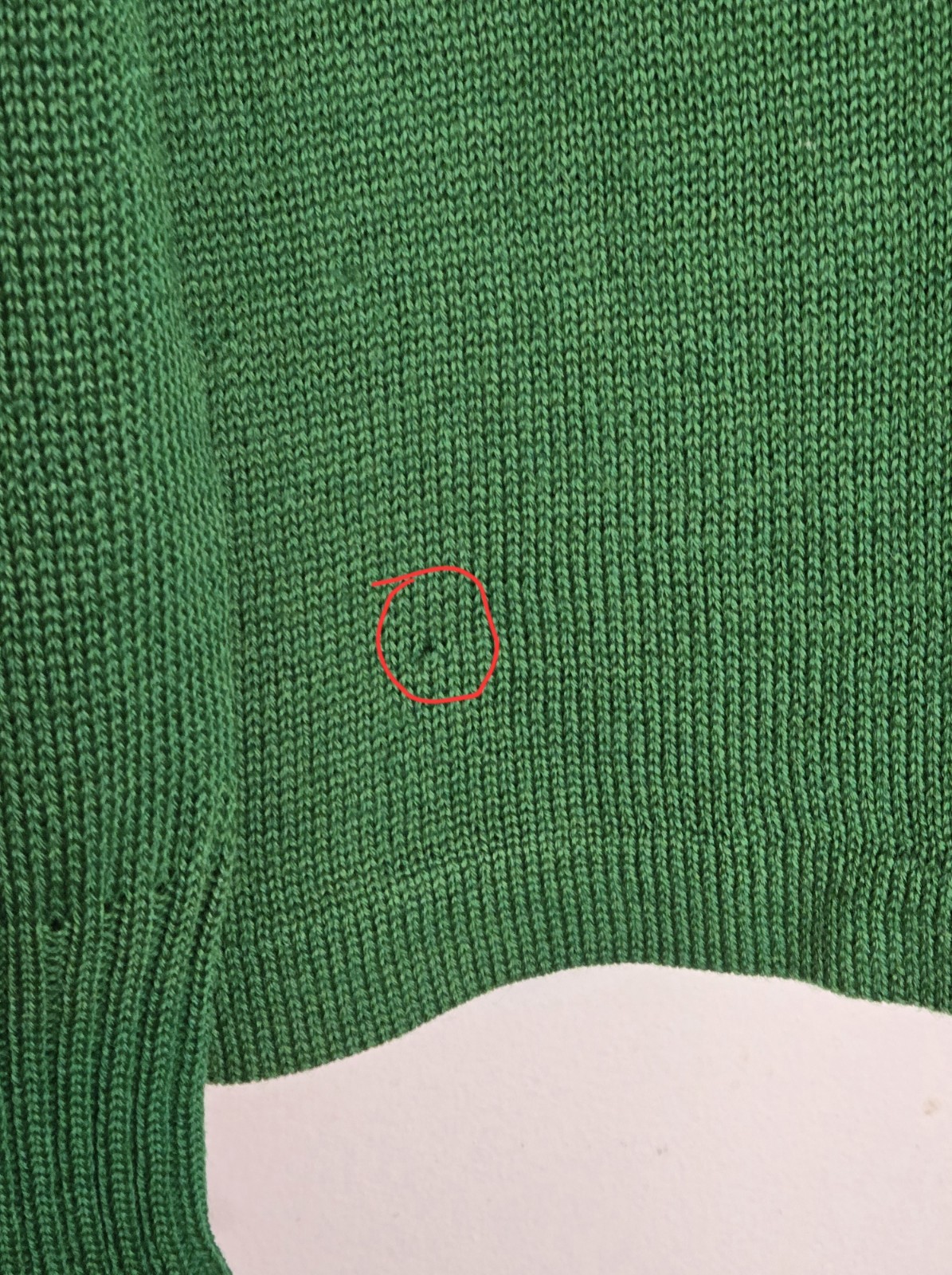 Picture 9 of 10
