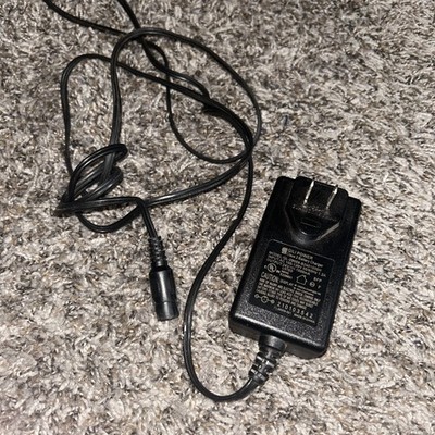 Qili Power Supply QL-09009-B2401500H