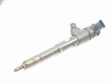 Injecteur Dacia DOKKER