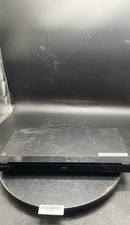 Sony BDP-BX2 Blu-ray DVD Disc Player HDMI Home Theater High Definition