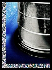 2022-23 Topps NHL Sticker Collection Hockey Cards Checklist 26