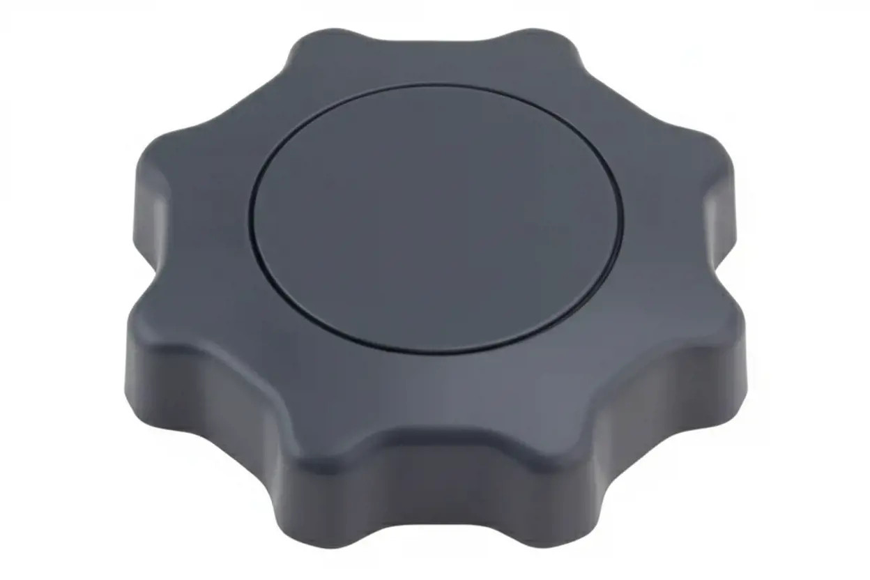 Seat adjustment mechanical EZC-VW-421 NTY for VW SKODA SEAT AUDI