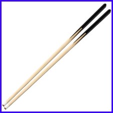 36 Inch/48 Inch/58 Inch Pool Cue Stick Billiard Cue Stick, Hardwood Pool Stic...