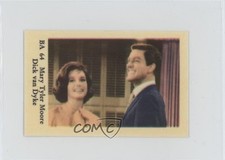 Mary Tyler Moore — 1965 BA Set #64