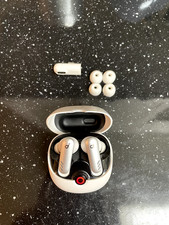 Soundcore VR P10 Wireless Gaming Earbuds All accessories