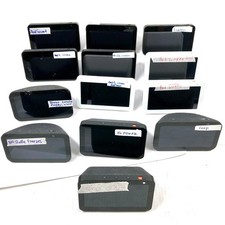 Lot of 13 FOR PARTS Amazon Echo Show 5 Smart ...