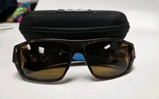 TYR Knox Sunglasses