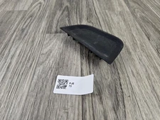 Jeep Compass 2016-2020 Rear Right Door Panel Pull Handle Insert Mat Cap