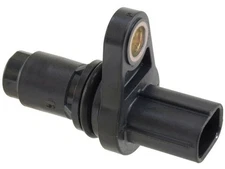 For 2008-2011 Lexus GS460 Camshaft Position Sensor NGK 85898NJVG 2009 2010