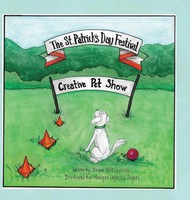 Sharon Ross Legasey | The St. Patrick's Day Festival | Buch | Englisch (2019)