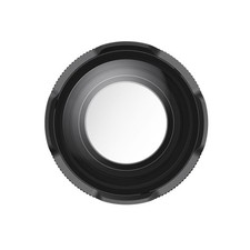 10cm-75cm Adjustable Macro Lens Focus Range for Insta360 Ace Pro 2