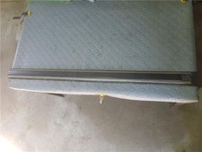 Porte avant et accessoires Opel SENATOR