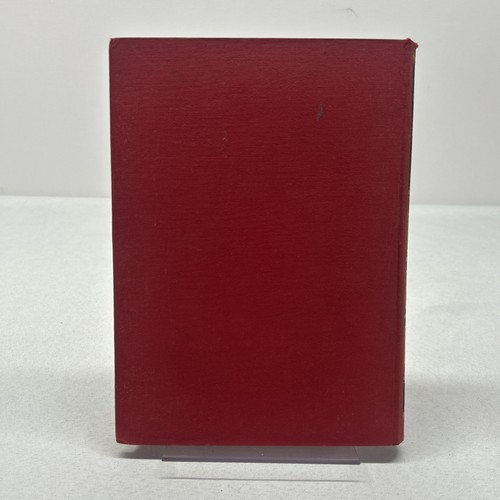 Agtas Del Gabildo De San Juan Bautista De Puerto Rico 1730 - 1821 6 Volumes - Picture 13 of 19