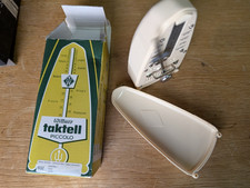 OVP   Wittner Taktell Piccolo Metronom