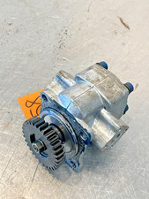 1979 Ford 1100 Tractor Hydraulic Pump