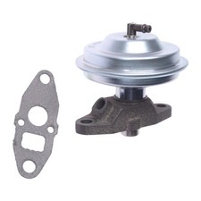 Exhaust Gas Recirculation Egr Valve Smp For 1985-1989 Pontiac Firebird Exhaust Gas Recirculation Egr Valve Smp For 1985-1989 Pontiac Firebird