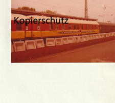 Foto WGü 09 - 42 908   - Aufnahme von 1976
