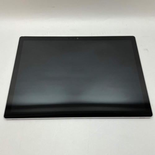 Microsoft Surface Book 2 1834 13,5" i5-7300U 2,6 GHz 8 GB RAM 256 GB SSD - Foto 3 di 15