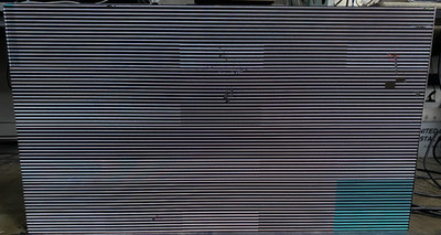 Leyard TWA-012OS 54'' LED Wall Panel