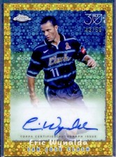 2025 Topps Celebration Series 1 Baseball Checklist Guide in-content 24