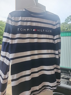Camisetas De Manga larga