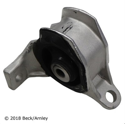 Beck Arnley 104-2217 Transmission Mount For 12-15 Honda Civic