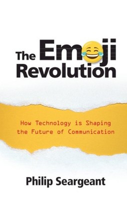 Emoji Revolution : How Technology is Shaping the Future of ...
