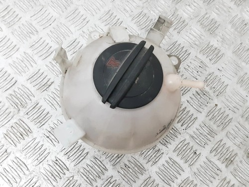 AUDI Q3 8U Ausgleichsbehälter 1K0121407A 1.40 Petrol 110kw 2015 33926877