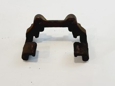 Etrier de frein BMW 318