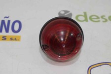 Feu arrière Land Rover DEFENDER