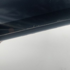 Nintendo Switch Console Bundle Mario Hori Wireless Controller With Case Tested