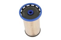 Kraftstofffilter MaXgear 26-1142 FüR OE 5Q0 127 177 - 5Q0 127 177 B - 5Q0127177