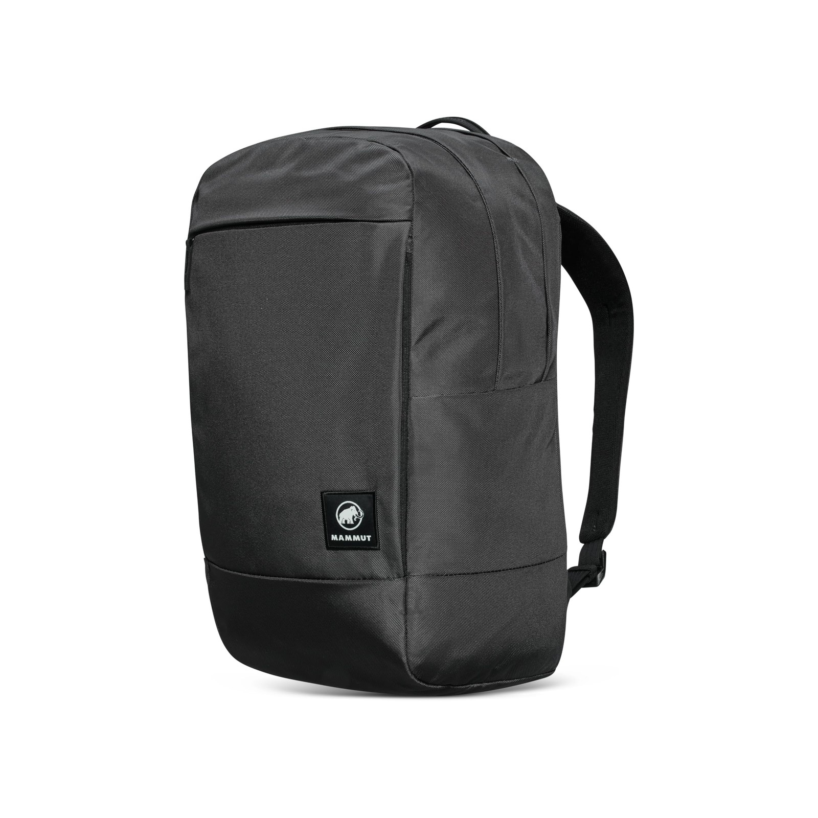 Mammut Zaino 25 Phantom 25 L (r7m)
