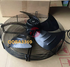 QTY1 For WeiGuang external rotor axial flow motor YWF4D-550S condenser fan