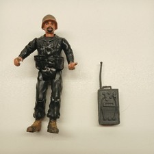  on The Hot Collector