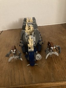75086 Lego | eBay