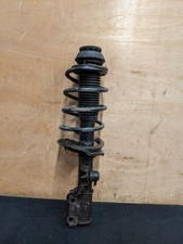HYUNDAI I20 PB MK1 O/S DRIVER SIDE RIGHT FRONT SHOCK ABSORBER