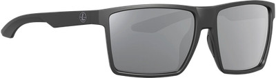 Leupold 184361 Performance Wear Desoto Shadow Gray Flash Lens Polycarbonate Matt