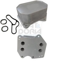 Meat & Doria ÖLküHler, MotoröL 95095S FüR Ford