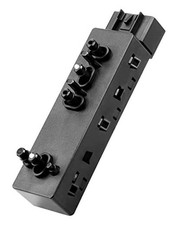 Power Seat Switch Replacement for Chevy Camaro Malibu Traverse Equinox Cruze