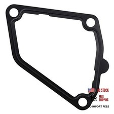 Thermostat Gasket - 039-0124