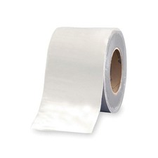 ETERNABOND RSPW-4-25R Roof Repair Tape,4 In x 25 Ft,65 Mil 3GYF8