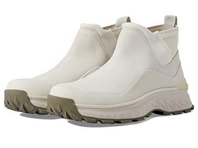 Cole Haan Zerogrand 5ZG Explore Chelsea Waterproof Sneakers  display picture 3