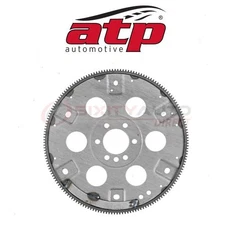 ATP Automatic Transmission Flexplate for 1970-1971 Chevrolet Chevelle -  mu