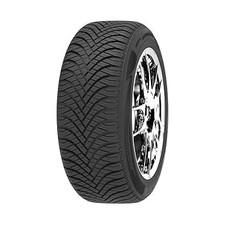 Gomme  Westlake 205/50 R 16 87V ALL SEASON Z-107 ANNO 2025