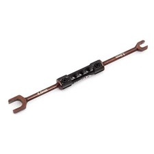 Team Associated 1114 Factory Team Turnbuckle Wrench